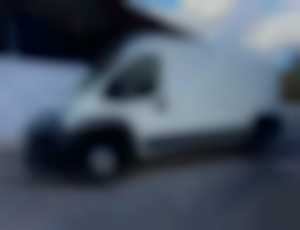 Citroën Jumper Furgon 2.0 BlueHDi 130 35 L3H2