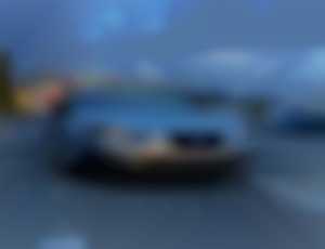 Seat Ibiza 1.6 TDi (66 kW), 2010