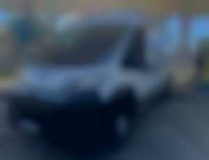 Citroën Jumper Furgon 2.2 BlueHDi 165k 35 L4H3