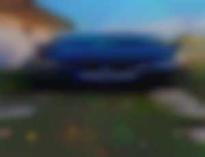 Seat Ibiza 1.2, benzín, 51kW, 2009, čierna