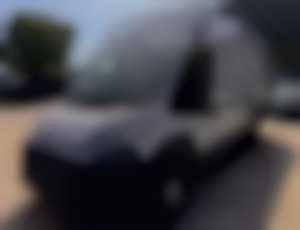 Citroën Jumper Furgon 35 L4H3, 120kW, M6