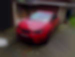 P: Seat Ibiza 6J Kombi