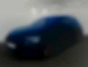 Audi RS3 RS3 Sportback 2.5 TFSI