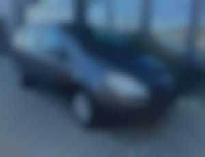 Opel Zafira 1.6 XER Enjoy 7 miestne 