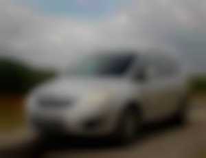 Opel Zafira 1.8 XER Cosmo