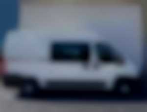 Citroën Jumper Furgon 2.2 BlueHDi 140k 33 L2H2 pre...