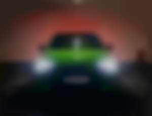 Audi RS3 2.5 TFSI quattro S tronic