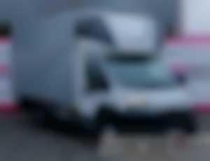 Citroën Jumper Podvozok 2.2 BlueHDi 165k 35 L4