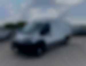 Citroën Jumper 2.2 BlueHDi 165k 35 L4H2