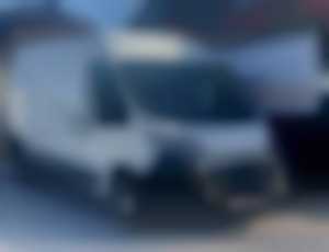 Citroën Jumper 2.2 BlueHDi 140k 33 L3H2