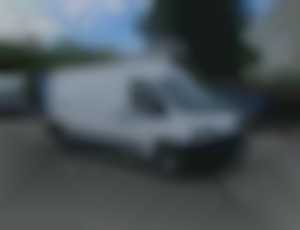 Citroën Jumper L3H2 chladící,