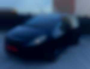 Opel Zafira 2,0 CDTI 125kw 7miestné Cosmo