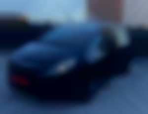 Opel Zafira 2,0 CDTI 125kw 7miestné Cosmo