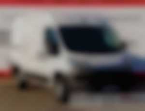 Citroën Jumper Furgon 2.2 BlueHDi 140k 33 L2H2