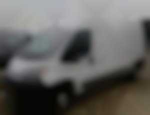 Citroën Jumper 2.2 BlueHDi FURGON L3H2