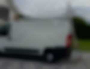 Citroën Jumper 2.2 HDI 150ps L2H1 Max 3.5t Webasto...