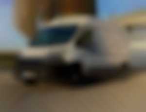 Citroën Jumper Furgon 2.2 HDi 130k 35 L3H2