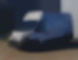 Citroen Jumper 2.2 BlueHDi Furgon 35plus L4H3 Blue...