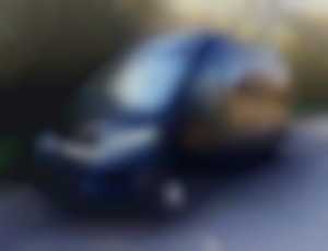 Citroën Jumper Furgon 2.0 BlueHDi 130 35 L3H2