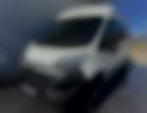 Citroën Jumper Furgon 2.2 BlueHDi 140k 33 L2H2