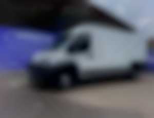 Citroën Jumper Furgon 2.0 BlueHDi 160 35 L4H2