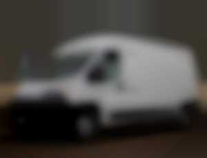 Citroën Jumper  AJ NA SPLÁTKY  PROTIÚČET 