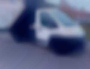 Citroën Jumper 3.0HDi 115kw, Trojstranný Sklápač...