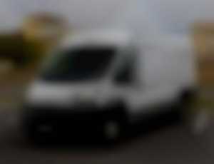 Citroën Jumper 121kW (2021)  AJ NA SPLÁTKY  PROT...