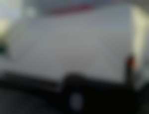 Ë-Jumper Furgon 35 L4H2 BEV 110kWh (MY 12