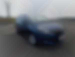 Opel Zafira 2, 0 CDTi, LED, 7míst, 125kW, Nav, ser...