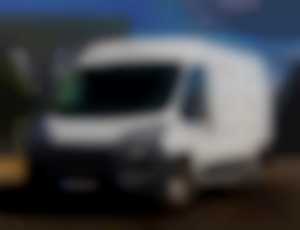 Citroën Jumper 2.2 BlueHDi 140k L3H2  AJ NA SPLÁT...