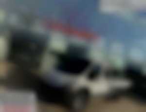 Citroën Jumper Valník  Dvojkabína 35 L4 2.2 Blu...