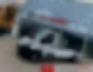 Citroën Jumper Platforma  podvozok 35 L4 2.2 Bl...