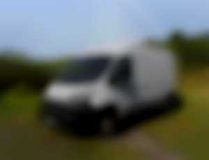 Citroën Jumper Furgon 2.0 BlueHDi 130 30 L2H2