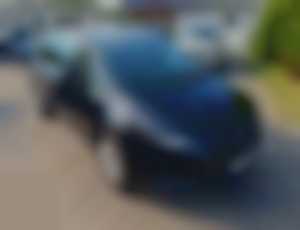 Opel Zafira 2.0 CDTI 170k AT6 Innovation