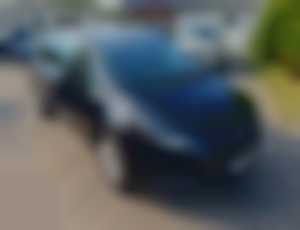 Opel Zafira 2.0 CDTI 170k AT6 Innovation