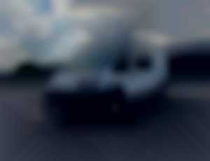 Citroën Jumper Furgon 2.0 BlueHDi 160 35 L4H2