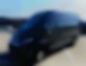 Citroën Jumper 2.2 HDi 130k 33 L2H2