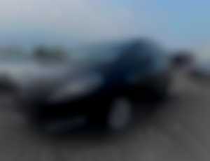 Opel Zafira 1.4 TURBO 140k AT6 Innovation