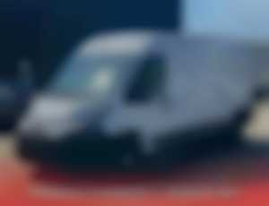 Citroën Jumper 35 L3H2 2.2 BlueHDi 140 €6.4 BVM6 (...