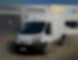 Citroën Jumper Furgon 35 L4H3 2.2 BlueHDi 180 €6....