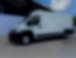 Citroën Jumper Furgon 2.2 BlueHDi 165k 35 L4H2