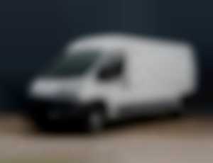 Citroën Jumper Furgon 2.2 HDi 150k 35 L3H2