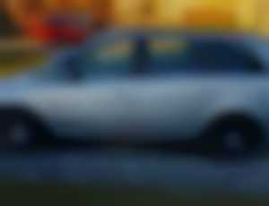 Opel Zafira 1.9 DT Cosmo 88kW120HP M6