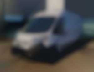 Citroen Jumper 2.2 BlueHDi Furgon 35 L2H2 BlueHDi ...