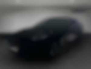 KIA Stinger 2,2 CRDi 4WD GT Line AT 