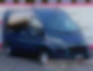 Citroën Jumper Tour 2.0 BlueHDi130 33 L2H2