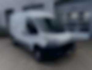 Citroën Jumper Furgon 2.0 BlueHDi 130 35 L2H2