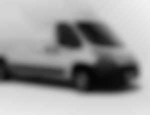 Citroën Jumper Furgon 35 L4H3 2.2 BlueHDi 140 €6....