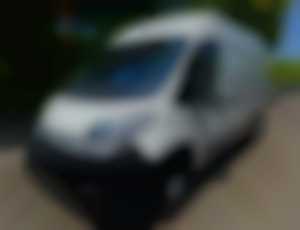 Citroën Jumper Furgon 2.2 BlueHDi 140k 35 L2H2